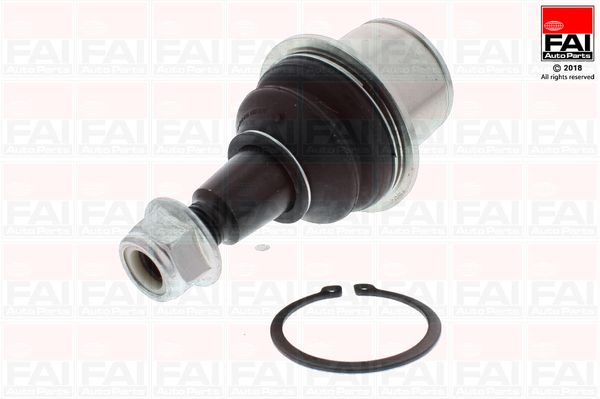 FAI AUTOPARTS Pallonivel SS6416